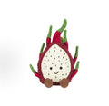 Jellycat Amuseable - Dragon Fruit