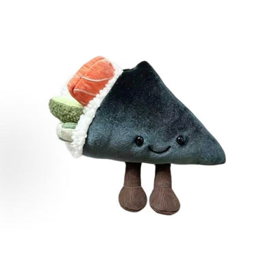 Jellycat Amuseables Coneroi Temaki - product image 1