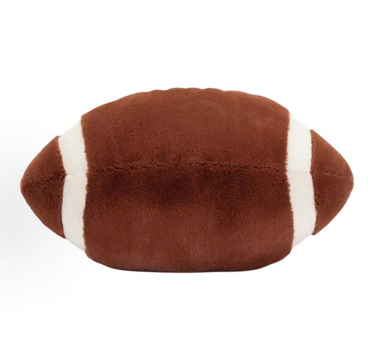 Jellycat Amuseables Sports American Football - product image 3