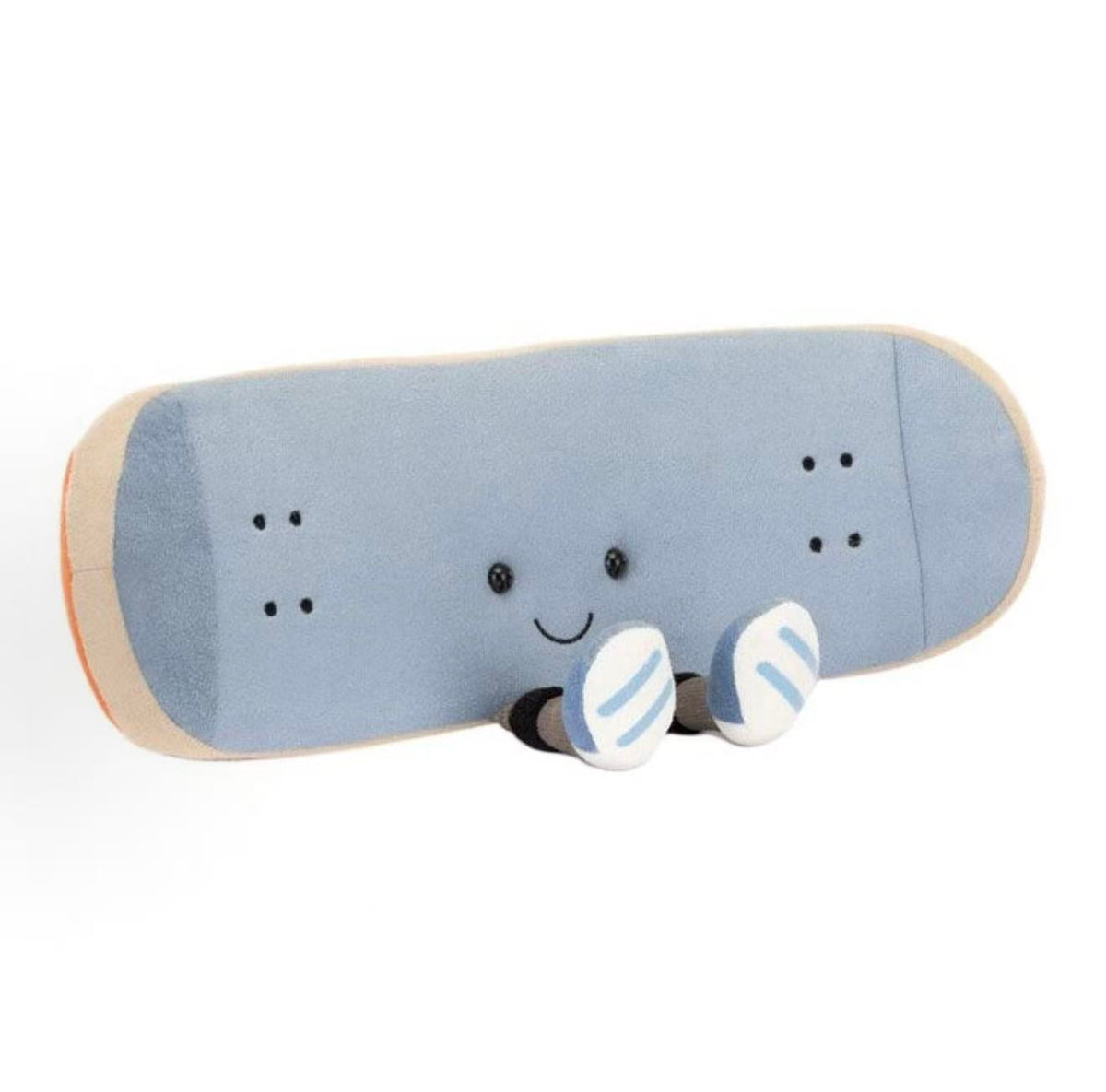 Jellycat Amuseables Sports Skateboarding - product image 1