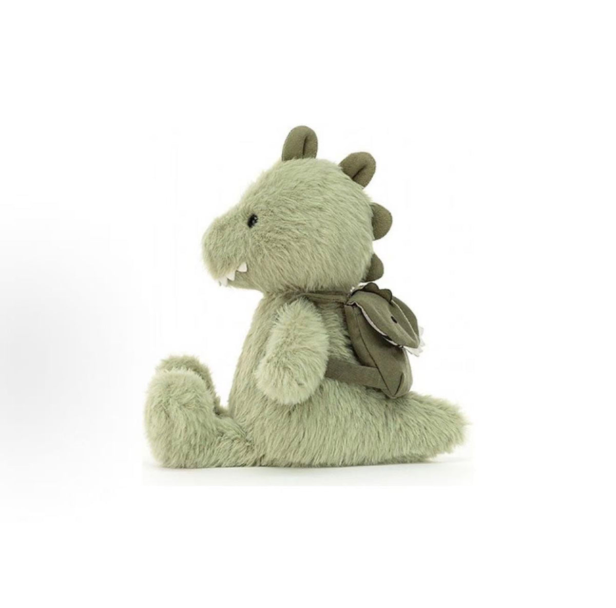Jellycat Backpack Dino - product image 2