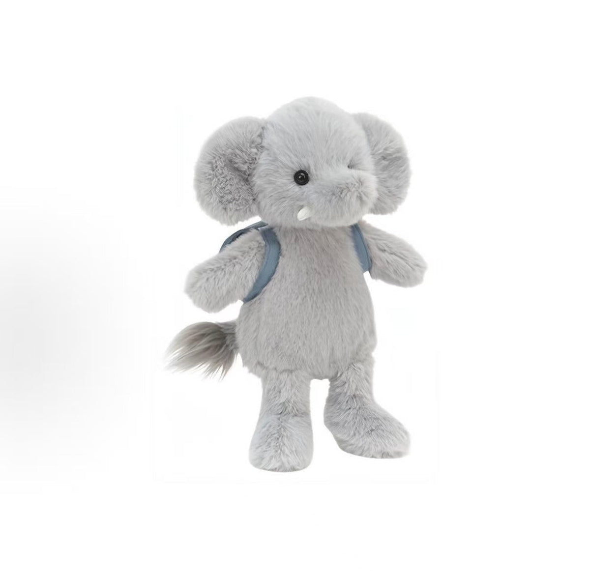 Jellycat Backpack Elephant - product image 1