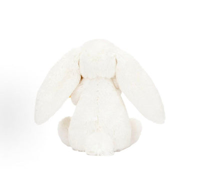 Jellycat Bashful Daffodil Bunny 18CM - product image 3