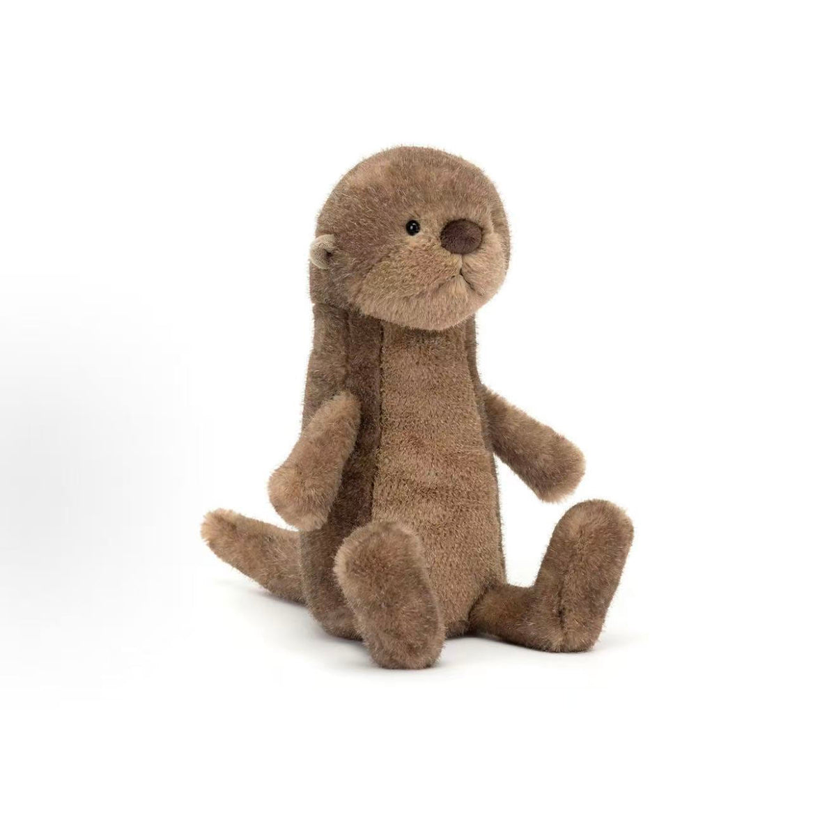 Jellycat - Brooke Otter 25cm - product image 1
