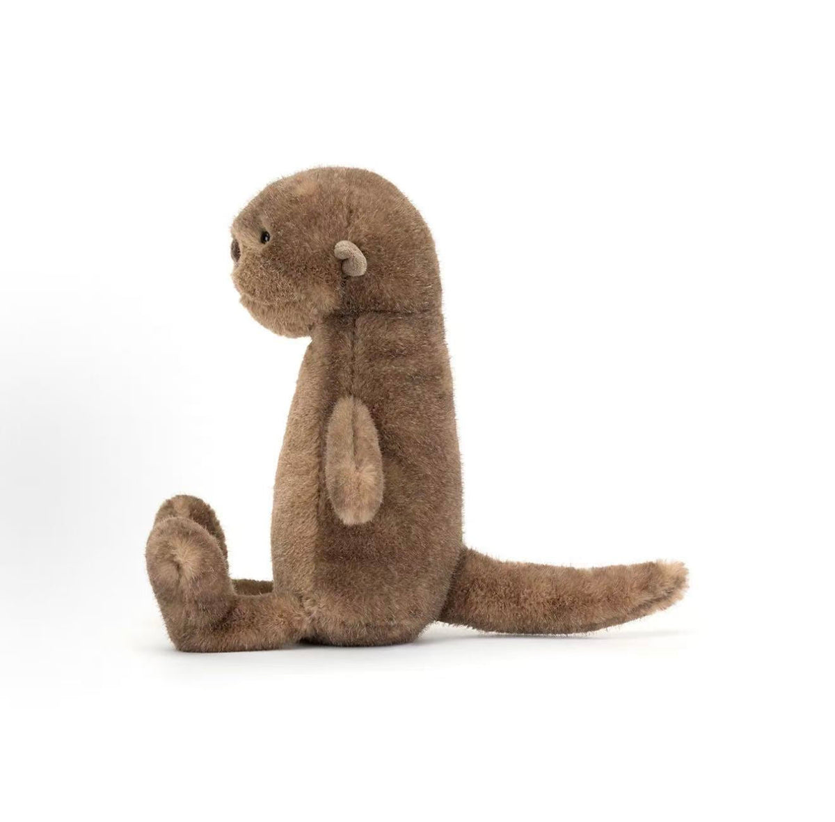 Jellycat - Brooke Otter 25cm - product image 3