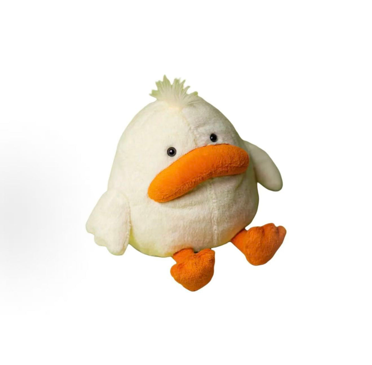 Jellycat Delia Duck - product image 1