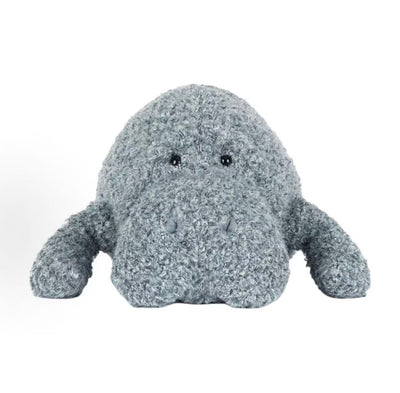 Jellycat Maffles Manatee - product image 1