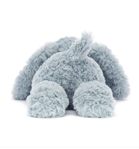 Jellycat Tumblie Elephant 35cm back view